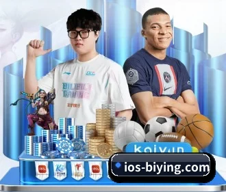 必赢亚洲 APP