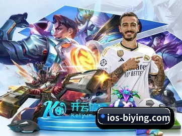 五大服务分区,信息按项目分类 - 多运动项目内容板块